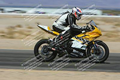 media/Mar-09-2025-TrackXperience (Sun) [[4c2000c718]]/3-Level 2/Session 3 (Back Straight Speed Pans)/